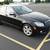 *2009 MERCEDES BENZ C300 SPORT 4MATIC *105K ACTUAL * LOADED*FINANCING 10 thumbnail