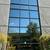 ~WINDOW CLEANING/SOLAR PANEL CLEANING~Commercial & Residential 7 thumbnail