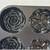Nordic Ware Cakelette pan like NEW 5 thumbnail