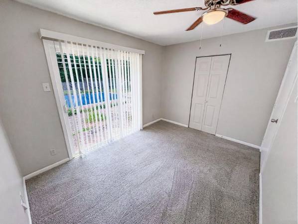 $1000.00 / 2br - 900ft2 - UN LUGAR AL QUE PUEDES LLAMAR TU PROPIO63656567152643122