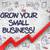 ☎️ GOOGLE ADS SEO LOGO WEBSITE WORDPRESS SHOPIFY PPC FOR SMALL BIZ 4 thumbnail