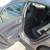2018 NISSAN SENTRA GAS SAVER BUY HERE PAY HERE ( 2400 DOWN PAYMENT ) 16 thumbnail