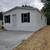 Large 3 bedroom mobile home for rent 2 thumbnail