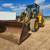 Huge Equipment Liquidation - Excavators Skid Steers Dump Truck Trailer 18 thumbnail