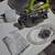 ONE+ HP 18V Cordless Handheld Wet/Dry Masonry Tile Saw (Tool Only) 11 thumbnail