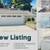 Spacious 3bd Single Family  home 2 thumbnail