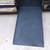 CHRYSLER PACIFICA TOURING-L HANDICAPPED WHEELCHAIR POWER RAMP VAN 19 thumbnail
