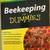 New Set of the Best Bee Keeping Books 3 thumbnail
