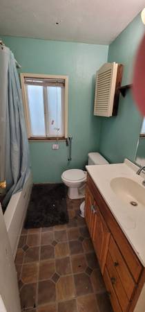 $220,000 / 2br - Alerta para inversores (Eugene)63977276662530124