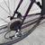 TREK 7900 MultiTrack Hybrid Gravel Aluminum Carbon Fiber 18” DEORE XT 4 thumbnail