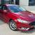2017 Ford Fusion  SE 4dr Sedan Sedan 6 thumbnail