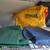 tools, straps, metal shelving, fishing, pool, ext. cords, etc 17 thumbnail
