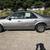 1998 Cadillac Seville 3 thumbnail