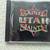 Utah Saints CD English electronic music dj dance party edm 1990s carls 1 thumbnail