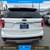 2016 Ford Explorer - Financing Available! 5 thumbnail