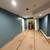 Interior & Exterior painting 10 thumbnail