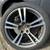 Cayenne Touareg q5 q7 wheels and tires 5x130 7 thumbnail