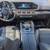 2020 Mercedes-Benz GLS AWD All Wheel Drive GLS450 S-Class GLS-Class Electric GLS 16 thumbnail