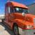 2004 Freightliner Century Class 9 thumbnail