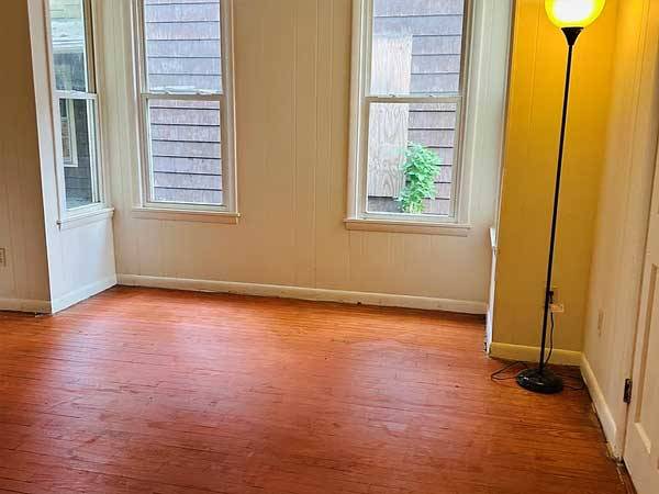 $900 / 3br - 925ft2 - Spacious fully renovated 3 Bedroom, 1 full bath Apartment (Binghamton, NY)64035576982019124