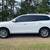 2013 Nissan Pathfinder SV 4X4 1 thumbnail