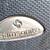 Samsonite Luggage On Wheels - Hard Case Upright - Like New 9 thumbnail