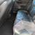 2013 Tesla Model S Electric  Sedan 17 thumbnail