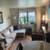 2 Bedroom Apartment 9 thumbnail