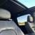 2022 Ram 1500 4x4 4WD Truck Dodge Limited Crew Cab 16 thumbnail