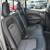 2016 GMC Canyon 4x4 4WD  Crew Cab SLE Turbo Diesel Truck 19 thumbnail