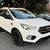 2018 FORD ESCAPE SE AWD 1 thumbnail