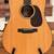 Collings D1 Deadnought Guitar 7 thumbnail