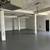 Pilsen Creative Workspace 4 thumbnail