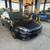 2013 dodge dart 1 thumbnail