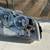 2008-2016 Chrysler Town & Country Passenger Right Headlight 3 thumbnail