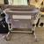 Papablic bassinet 1 thumbnail