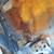 Auto Body or Ark welding and Mig welding/body work at your service 18 thumbnail