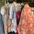 Garage Sale - Clothes, Vintage Toys, Antiques 8 thumbnail