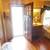 Arlington house main level. bike trails/Walk 2 restaurants/EFC Metro! 12 thumbnail