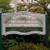 2 BURIAL PLOTS/VAULTS/MARKERS Side by Side(Greenview Memorial) 1 thumbnail