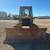 1999 CASE 850G DOZER 2 thumbnail