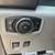 2017 Ford F150 XLT pickup Shadow Black 18 thumbnail
