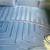 2022 Ford F150 King Ranch Crew Cab-4x4,Blue Jeans/Tan lowers,looks new 15 thumbnail