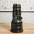 Zeiss 21-100mm T2.9-3.9 Lightweight Zoom LWZ.3 Lens PL & EF 2 thumbnail