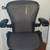 Herman Miller Remastered Aeron Office Chair size B 1 thumbnail