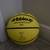 Dribble up basketball 2 thumbnail