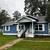 Gorgeous 3Bed/2Bath Rental House Available Feb. 1st! 1 thumbnail