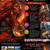 Summer Creative Workshops Offered in Chinatown 2 thumbnail