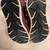 Size 9 L.L. Bean Down East Utility Boot Brown Women’s 6 thumbnail