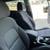2017 Hyundai TUCSON 2.0L Premium    14 thumbnail